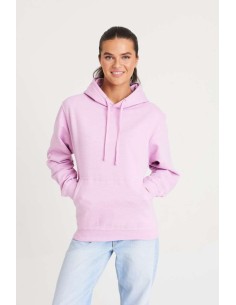 A-JH017-Sweat-shirt à capuche Surf 2